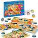 Junior Pictolino társasjáték - Ravensburger