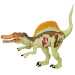 Jurassic World: Spinosaurus figura - Hasbro