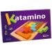 Katamino logikai játék