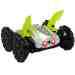 Kétéltű távirányítós autó 1/16 - Jamara Toys