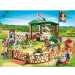 Playmobil: Kisállat-simogató (6635)