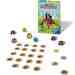 Kisvakond utitrsasjáték - Ravensburger