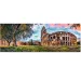 Kolosszeum Panoráma puzzle 1000db-os - Trefl