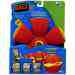 Korong labda Super Design (Phlat Ball)