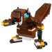 LEGO Creator: Vad repülő (31004)