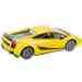 Lamborghini Superleggera távirányítós autó 1/14 - Jamara Toys