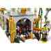 Lego Atlantis: Atlantisz városa (7985)