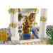 Lego Atlantis: Atlantisz városa (7985)