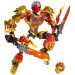 Lego Bionicle: Tahu, a tüzek egyesítője (71308)