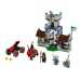 Lego Castle: Támadás a kaputorony ellen (70402)