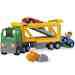 Lego Duplo: Autoszállító (5684)