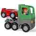 Lego Duplo: Autoszállító (5684)