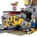 Lego City: Bánya (4204)