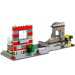Lego City: Bontási terület (60076)