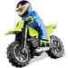 Lego City: Dirt Bike szállítóautó (4433)