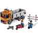 Lego City: Dömper (4434)