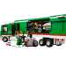 Lego City: Grand Prix teherautó (60025)