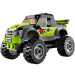 Lego City: Monster Truck (60055)