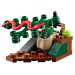 Lego City: Quad járőr (60065)