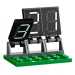 LEGO® City: Űrrepülőtér (60080)