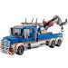Lego City: Vontató kamion (60056)