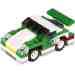 Lego Creator: Mini sportautó (6910)