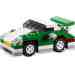 Lego Creator: Mini sportautó (6910)