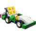 Lego Creator: Mini sportautó (6910)