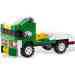 Lego Creator: Mini sportautó (6910)