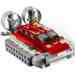 Lego Creator: Propeller kalandok (7292)