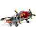 Lego Creator: Propeller kalandok (7292)
