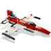 Lego Creator: Propeller kalandok (7292)
