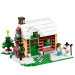 LEGO® Creator: Változó Évszakok (31038)