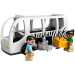 LEGO® DUPLO®: Állatkerti busz (10502)
