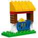LEGO® DUPLO®: Az erdő - Park (10584)