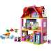 LEGO® DUPLO®: Babaház (10505)