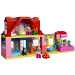LEGO® DUPLO®: Babaház (10505)