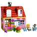 LEGO® DUPLO®: Babaház (10505)