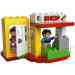Lego Duplo Benzinkút (6171)