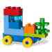 Lego Duplo: Deluxe építőelem doboz 102db (5507)