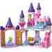 Lego Duplo: Disney Hercegnők Hamupipőke kastélya (6154)