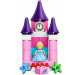 Lego Duplo: Disney Hercegnők gyűjtemény (10596)