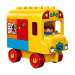 Lego Duplo: Első Buszom (10603)