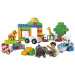 Lego Duplo: Első állatkertem (6136)
