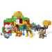 Lego Duplo: Első állatkertem (6136)