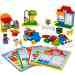 Lego Duplo: Első építésem (4631)