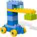 Lego Duplo: Első építésem (4631)