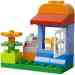 Lego Duplo: Első építésem (4631)