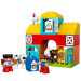 LEGO® DUPLO®: Első farmom (10617)