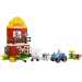 Lego Duplo: Első farmom (6141)